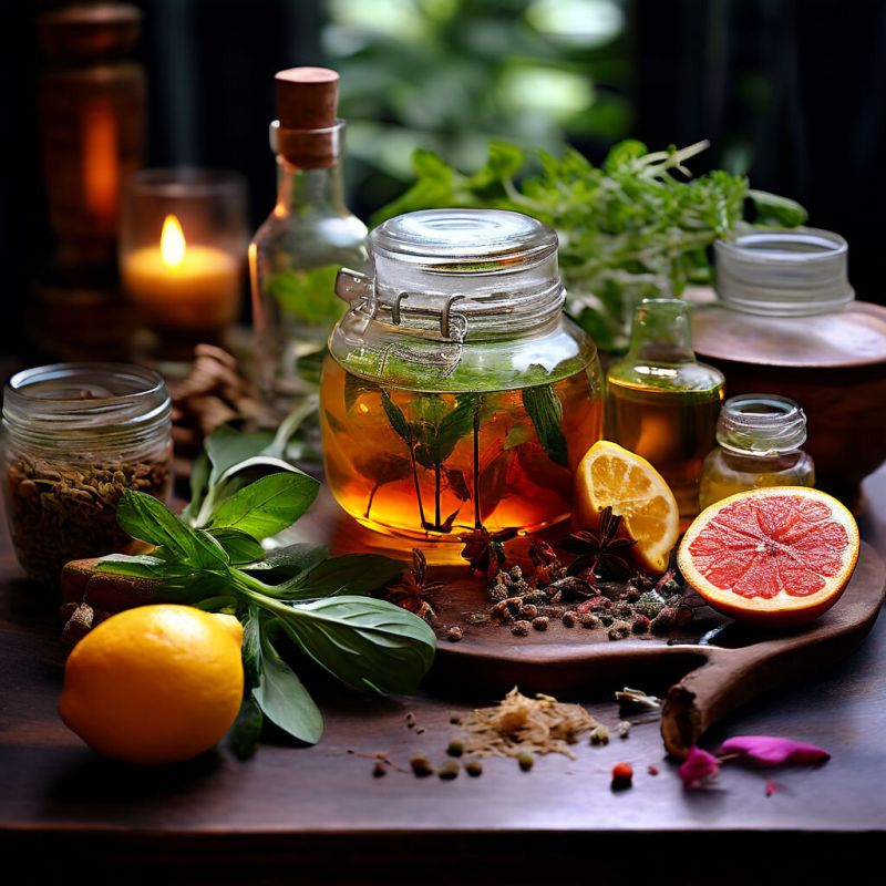 ��������� �����: ������� ���������� ���������