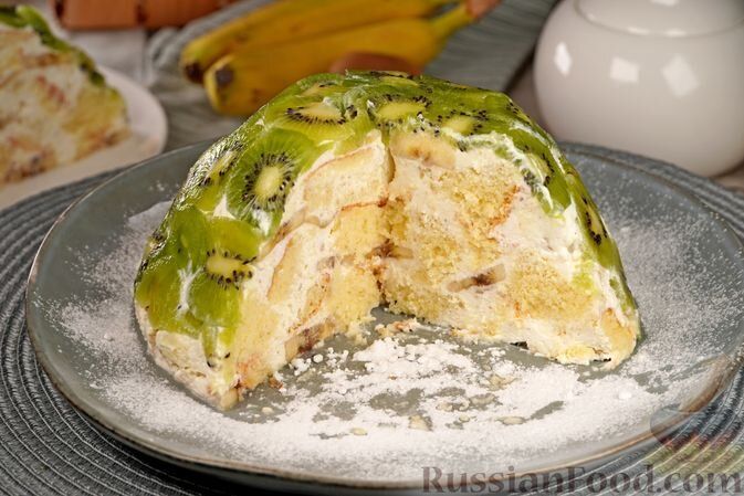 ������� ���� � ���������: ��������� ������� ��� ��������