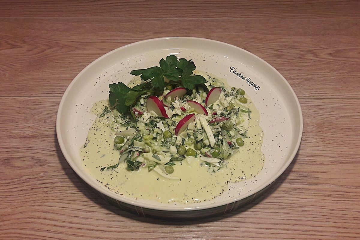 ������ ����� � ��������� ��������, ������� ������� ���� ������