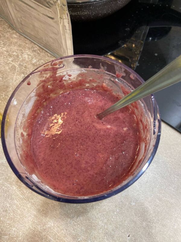 �������� �����: ������ ���� ������������ �� ���������� ������