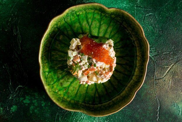 ������ � �������� ��������