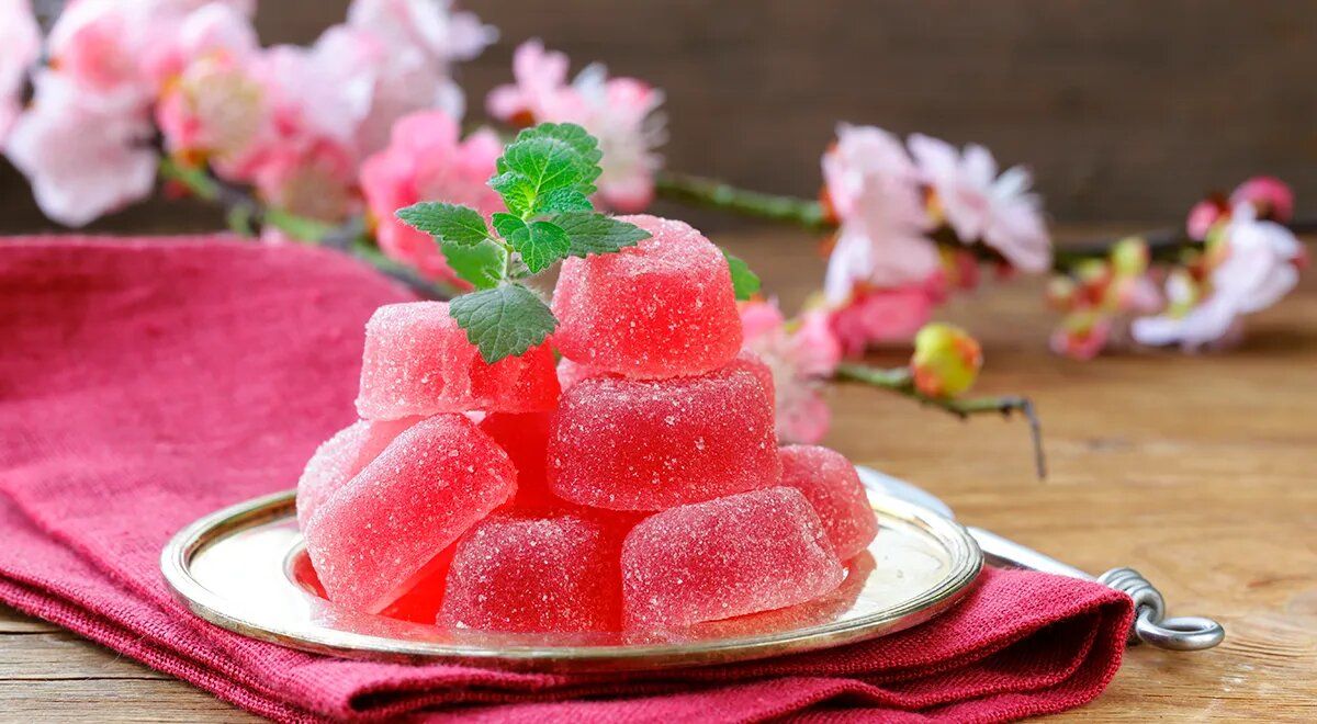 �������� ������ ������: ������������ ������� � ������� ��������� �������������