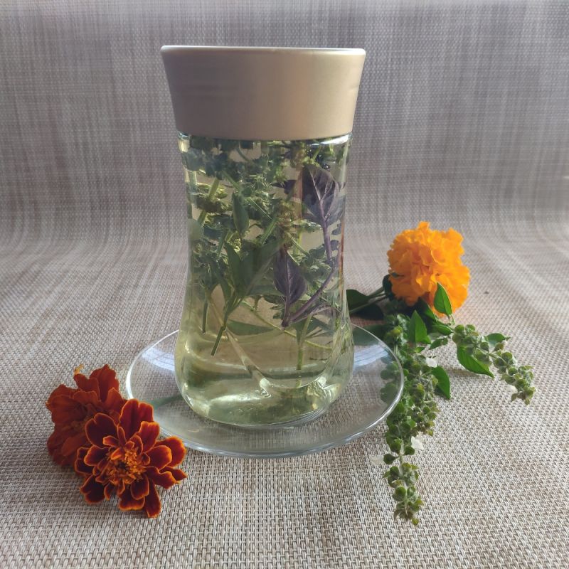 ��������� ������������ ����� � ���������: ������, ������� ����� �����������