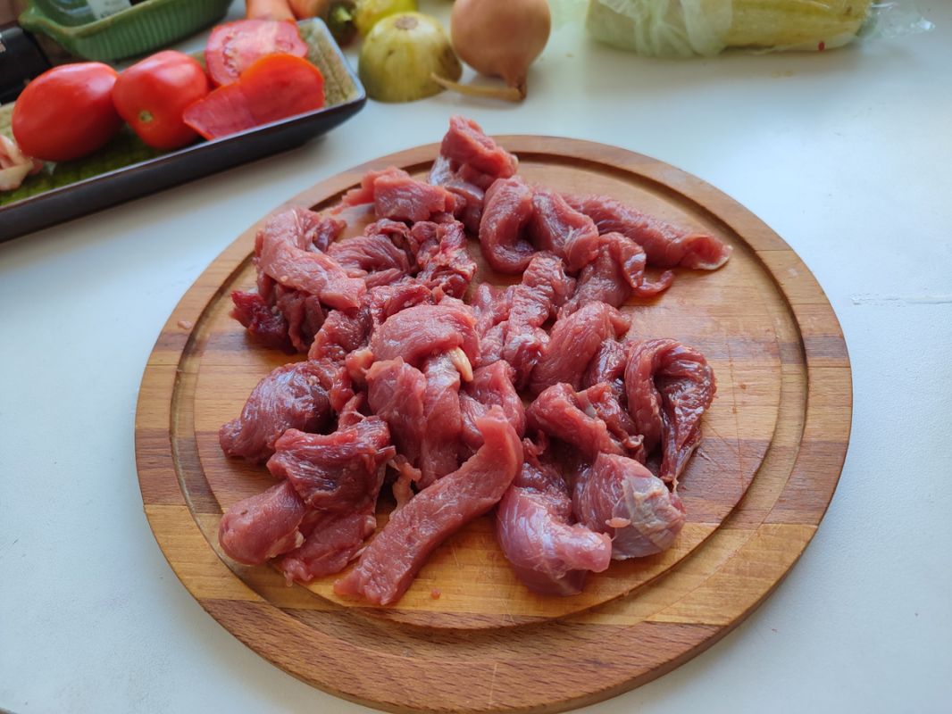 ������ ������� �������� � �������: ��������� ����� ��� ������ ������� ����