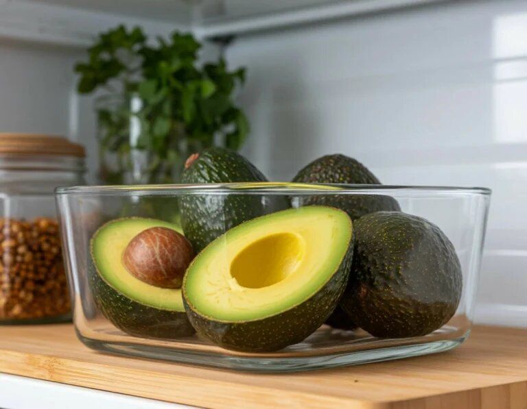 �������: ���������, ��������� ������� �����������