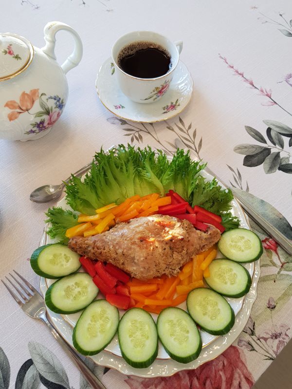 ��������� ������ � ��������� �����: ������� ������