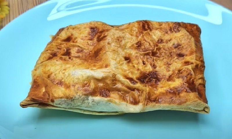 ���� � ������: ����� ������� ��� ��������� �����