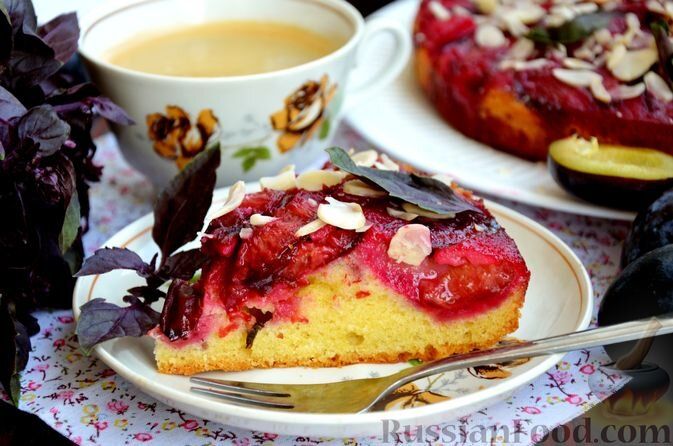 ����� � ������� ����: ����� ������� ��� �������� ��������