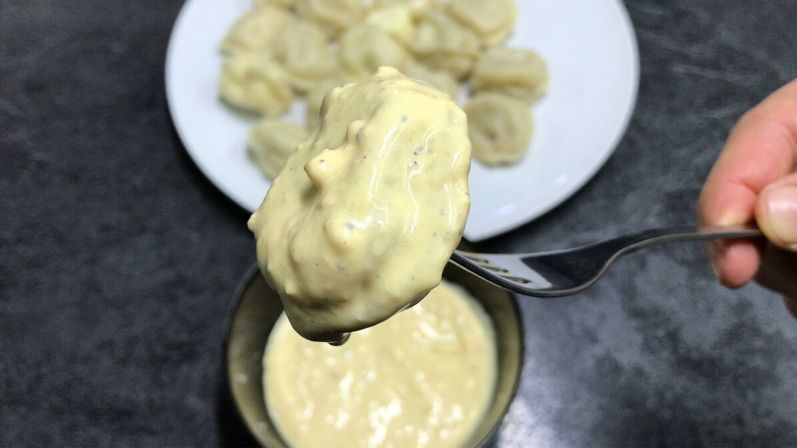 ����� ���� ���� ����� ����� ��� ��������� � 2026 ����?