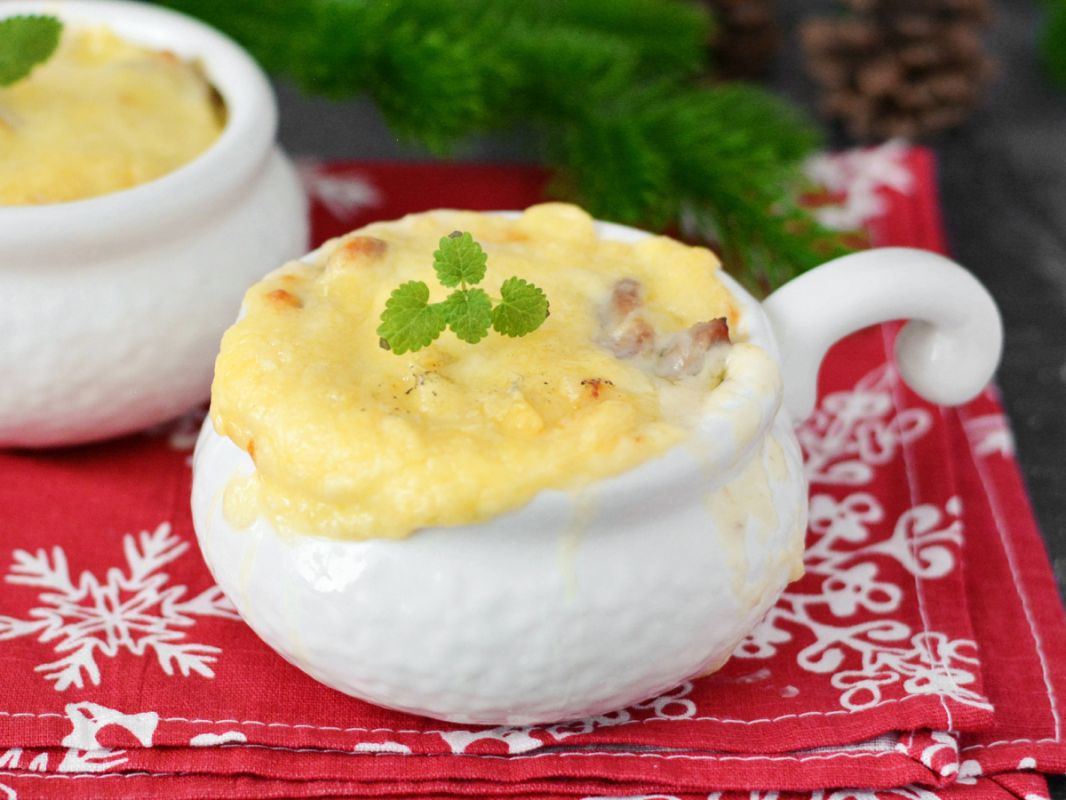 ������ ���������� �������: ��������� ����� ��� ������ ������������ �����