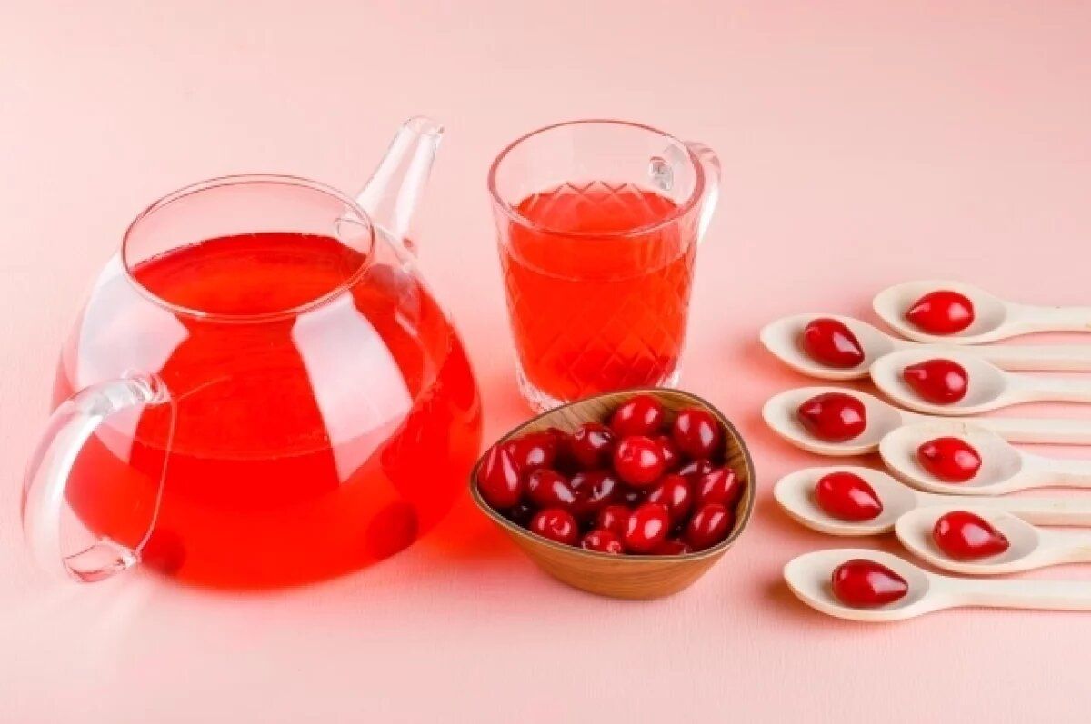 ������ ������ � �������, ������� ����� �������� � ������