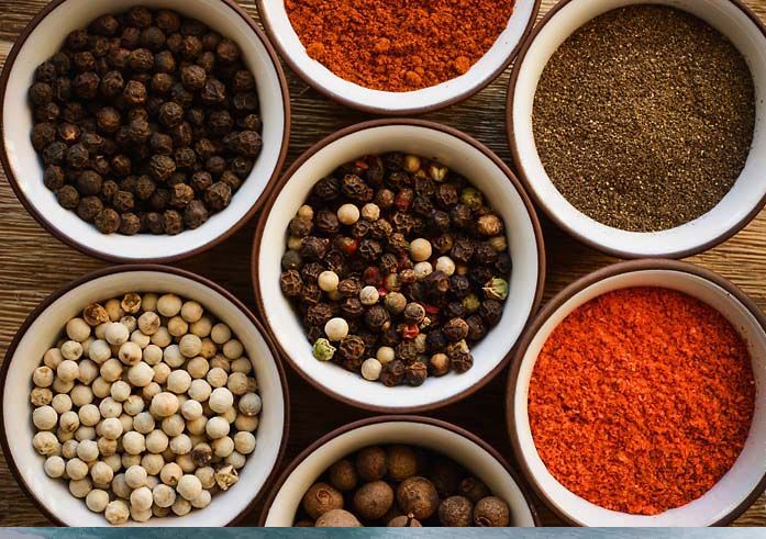 ׸���� �����: ������� ����� � ����������� ������