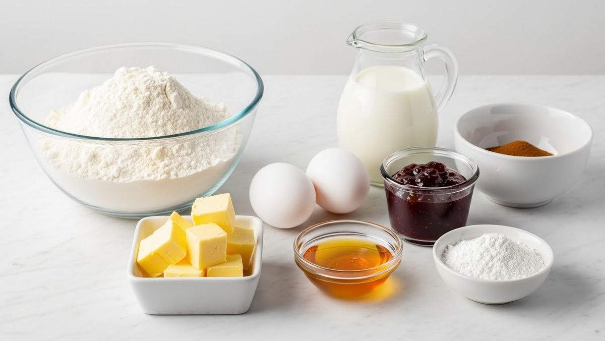 ��������� �������, � �������� ����� ���������� �� �����