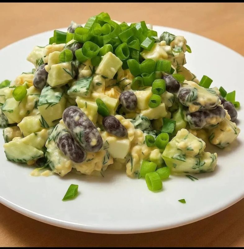 ����� � ������