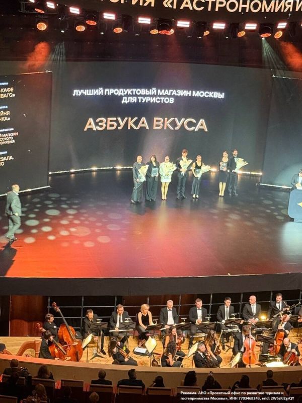 ������� �������� ������� ����� ��� ������� ����� �����������