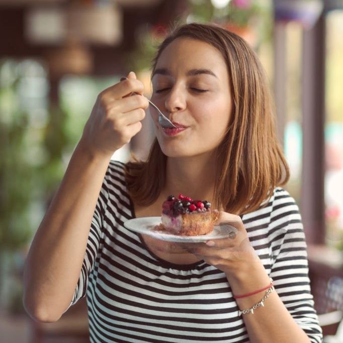 ������������ ������� � ����: ��� ����������� ������� ����� ��������