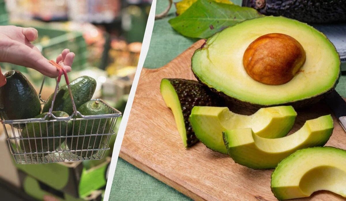 ��� ��������� �������� �������: ����������� ������� �� ���������