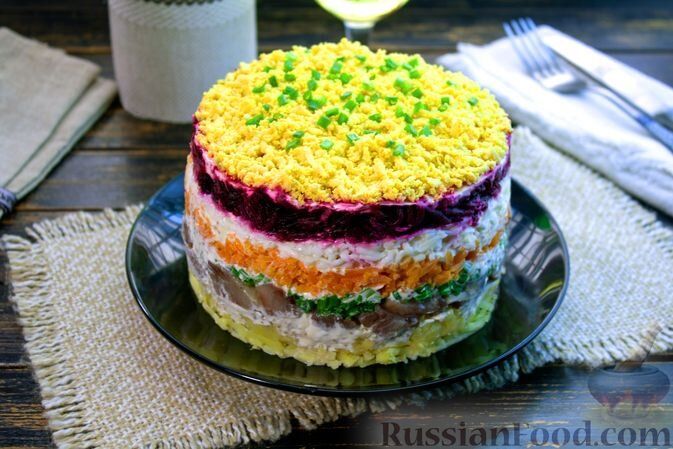 ����������� �����: ����� ������� ������������ ����