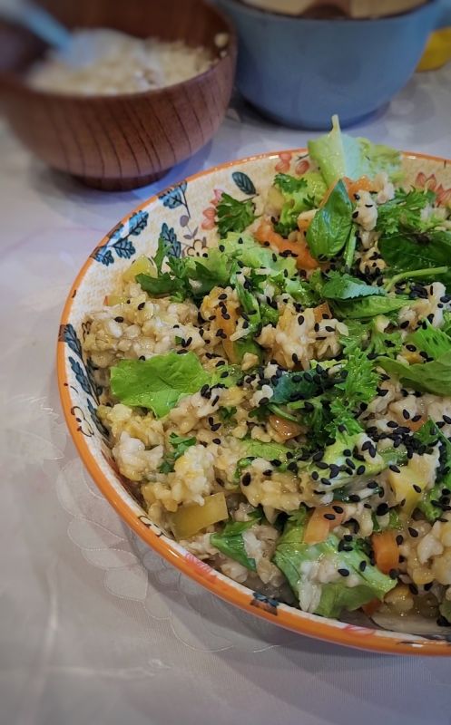 ������ �������: ����, ������� ��������