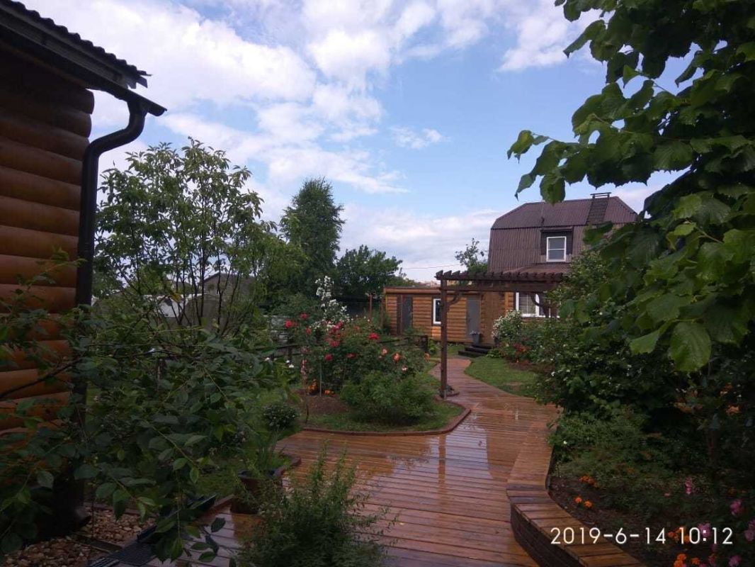 ��� ���������� ������ ���������� ��� ���� � ���� �����