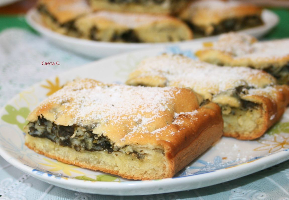 ��� ��������� ������� � ������ ��������� ������ �� �������