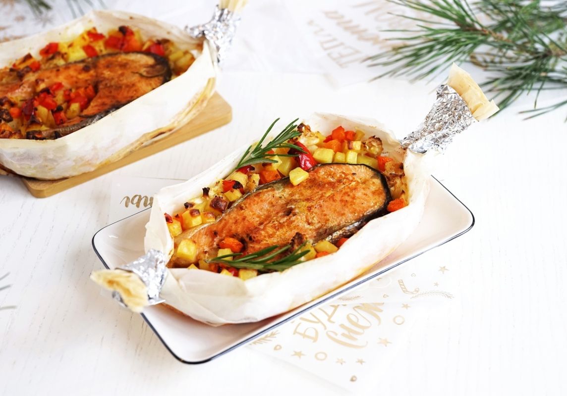 ����� ��� �� �������� �������: ������������ ������� ��� ������������ �����