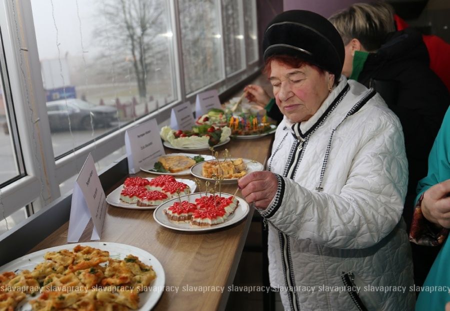 ���������������� ���������: ���������� ������������ ����� � ����� '���������' �� ����������� �����