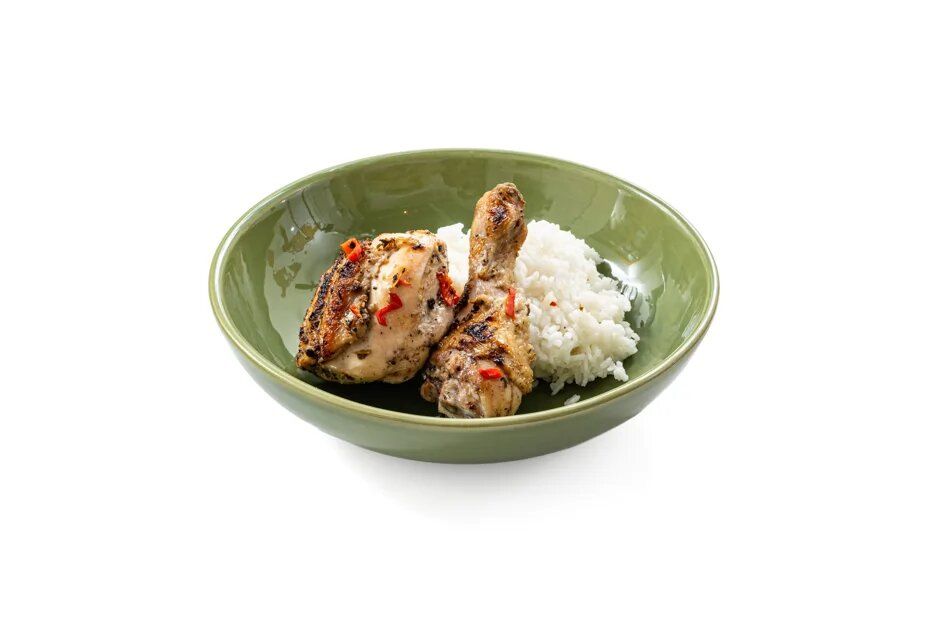 ������ ��-�������: �������� ����, ������� �������� ����