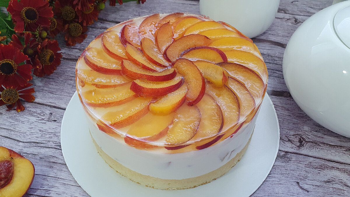 ������ �������� ���� � �����������: ����� 75 �������