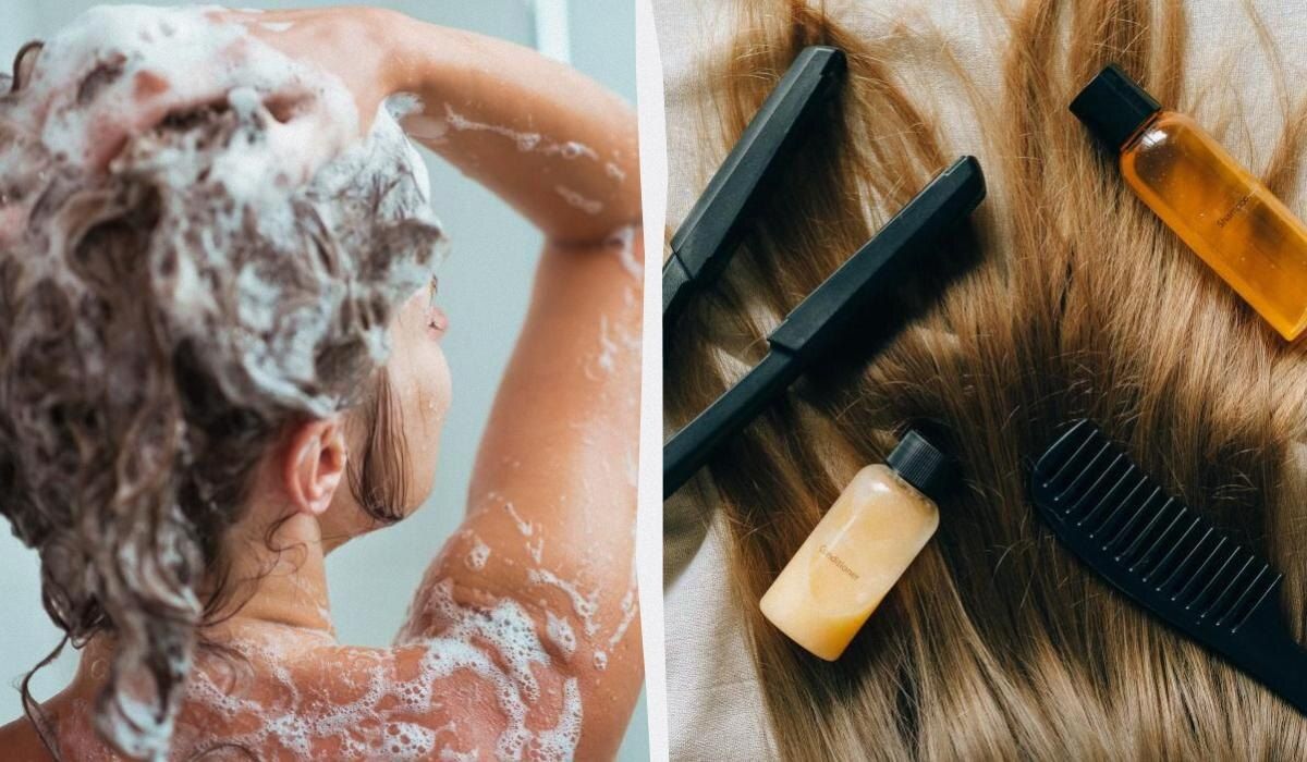 10 ������ ��� ����� �����, ������� ����� ��������� �� ���������