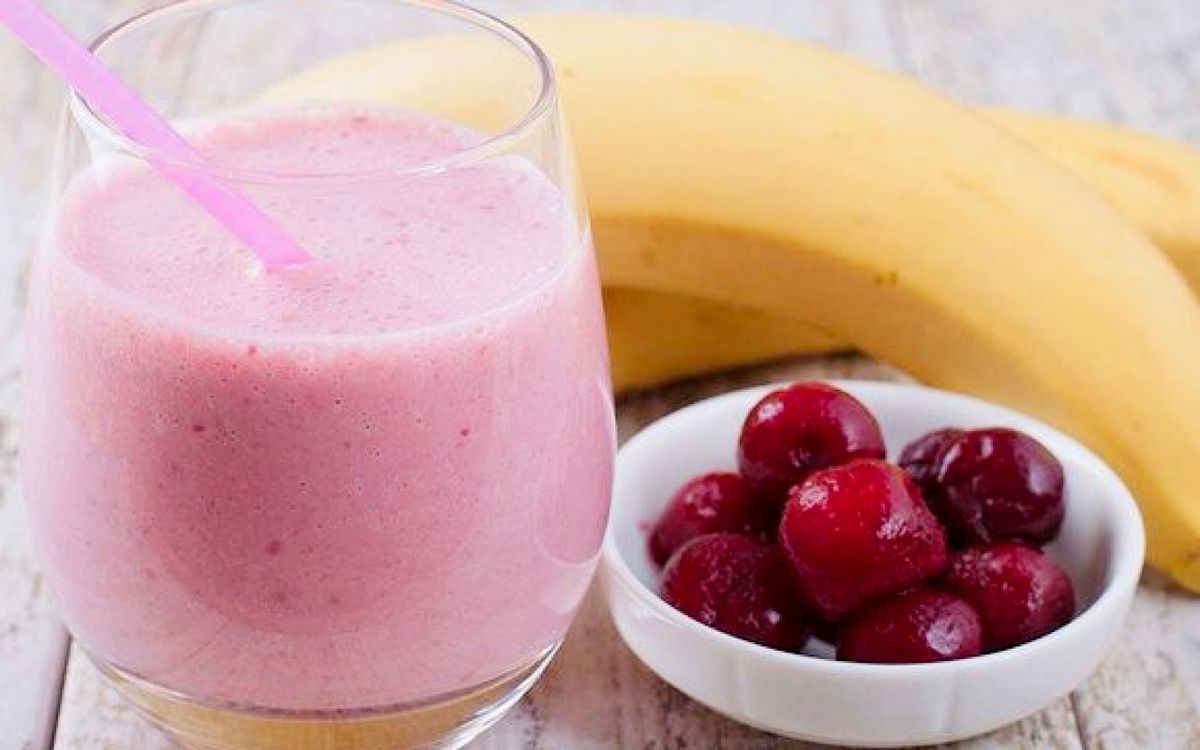 �������� ������ �������� ���: ��������� ����� ��� ��������� ������