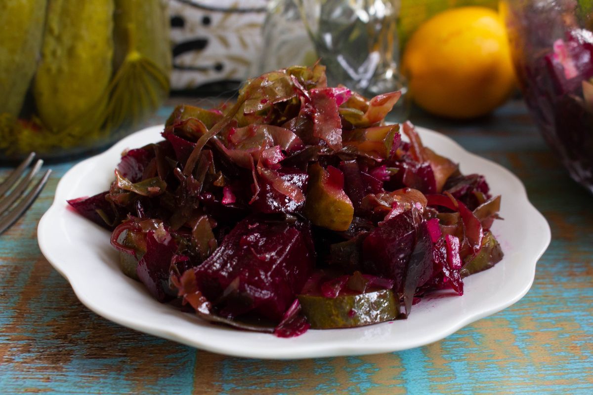 ������������ ������� �����: ������ � ������� ������� ��� �������� � �����