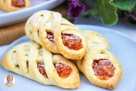 �������� ������� � ������� � ����������: ������� � ������� ������