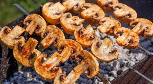 ��� ����������� ���������� �� �����: ������ � ������� ������ ��� ������ ������