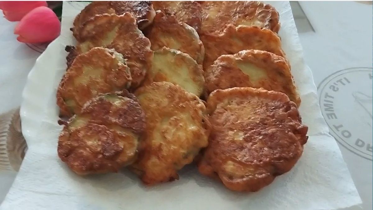 ������ ������� � ��������� ������ �����: ������� � ������� ��������