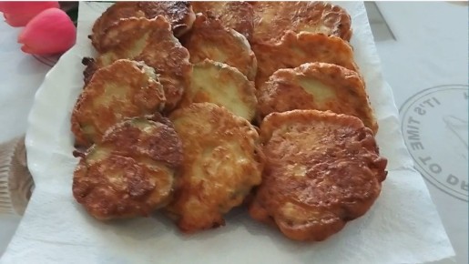 ������ ������� � ��������� ������ �����: ������� � ������� ��������