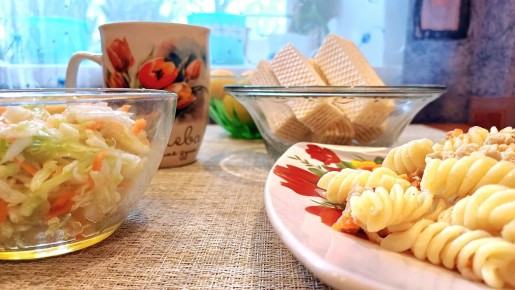 ��������� ����: ���������� ������� ��� ����������� ����������