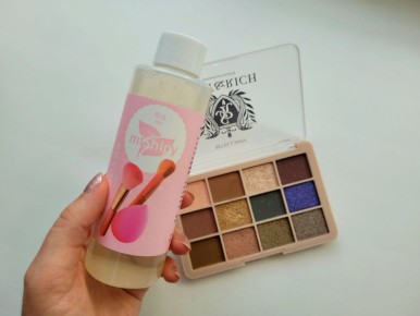 ������� ������ � �������: �������� � ����������� ������