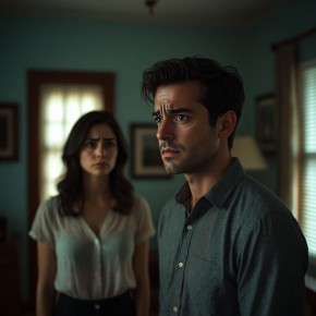 Скандальный оборот: афера в мире искусства раскрыта