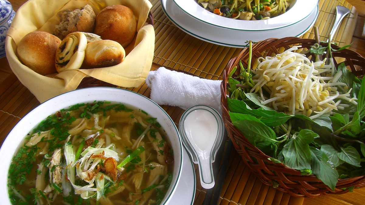 ����� �� ������� ���������� �������������� ������: ���������� � ��������� �������� �� ��������� �����