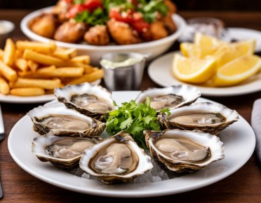 ������ ��� ������ ������, ������� ����� ��������� ��������