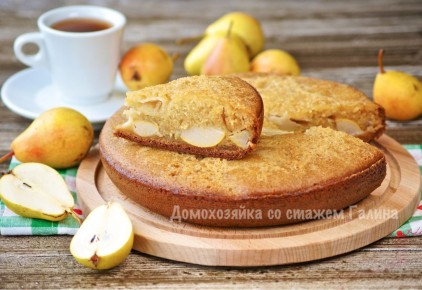 ��������� ����� � �������: ������� ��������� ��� ������� ������