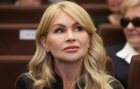 Федерация санного спорта России ждет решения о допуске спортсменов к Олимпиаде