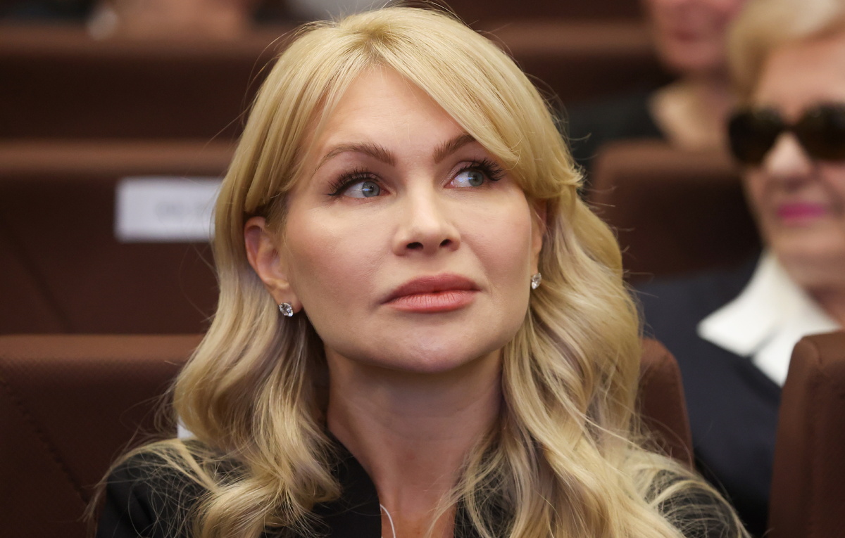 Федерация санного спорта России ждет решения о допуске спортсменов к Олимпиаде