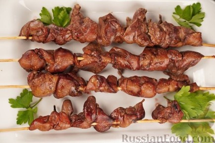 �������������� ���������� ���� ��� ����� ��������