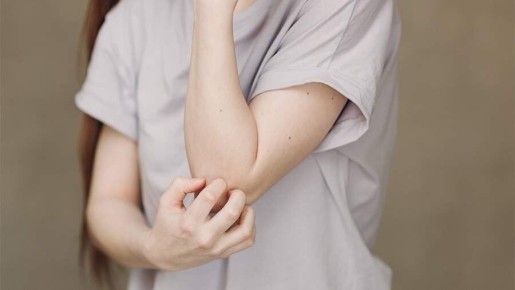 ������� ������� ����������� ������: ��������������� ���������