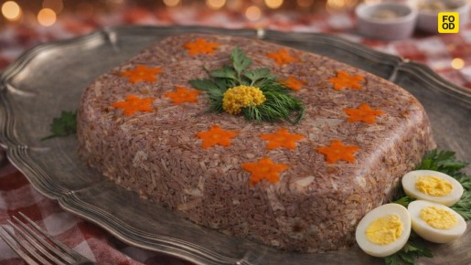 ������������ �������: 5 ���������� �������� ��� ������ �����