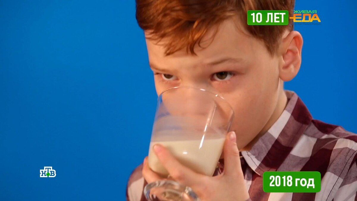 Дегустации, которые меняют представление о качестве: что стоит за ценником