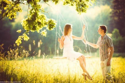 Как освободиться от хаоса: 10 простых правил для жизни в гармонии