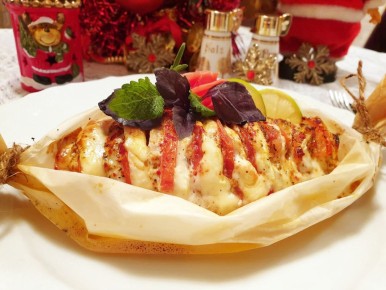 ������� ���� � �������: �������� ����� �� �������